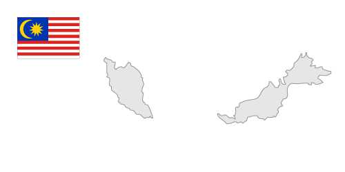 malaysia-map