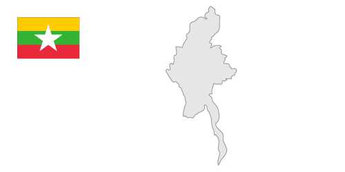 myanmar-map